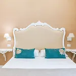 Gentile Suite & Spa Vomero
