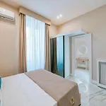 Gentile Suite & Spa Vomero