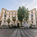 Gentile Suite & Spa Vomero